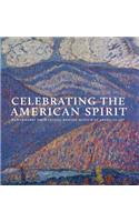 Celebrating the American Spirit