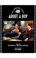 About a Boy
