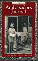 Ambassador's Journal: A Personal Account of the Kennedy Years