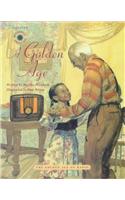A Golden Age