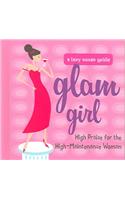 Glam Girl