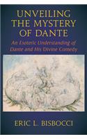 Unveiling the Mystery of Dante