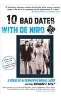 10 Bad Dates with De Niro