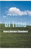 Patches of Time