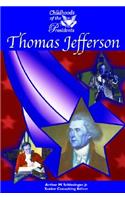 Thomas Jefferson