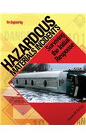 Hazardous Materials Incidents