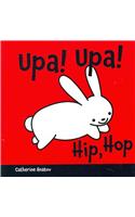 Upa! Upa!/Hip, Hop