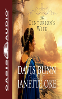 Centurion's Wife: Volume 1