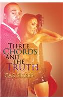 Three Chords and the Truth