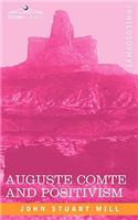 Auguste Comte and Positivism
