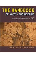 The Handbook of Safety Engineering