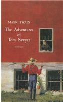 Adventures of Tom Sawyer