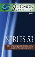 Solomon Exam Prep Guide