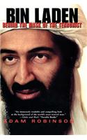 Bin Laden: Behind the Mask of the Terrorist