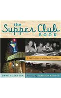 The Supper Club Book