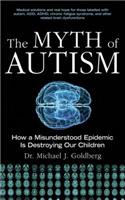 Myth of Autism
