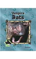 Vampire Bats