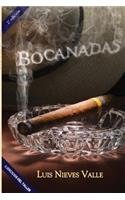 Bocanadas