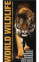 World Wildlife