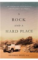 Rock and a Hard Place