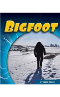 Bigfoot