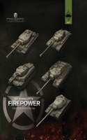 Firepower