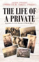 Life of a Private