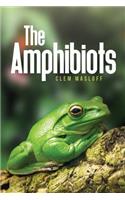 The Amphibiots