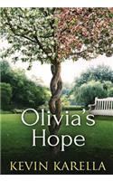 Olivia's Hope