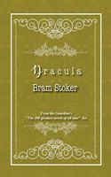 D R A C U L a: (134 Iboo Classics)