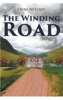 Winding Road