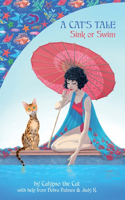 Cat's Tale