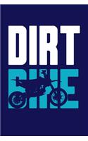 Dirt Bike