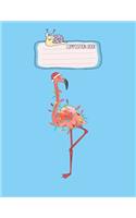 Composition Book