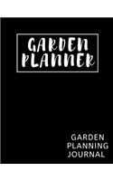 Garden Planner