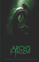 Arch's Hallow