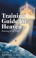 Training Guide for Heaven