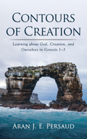 Contours of Creation