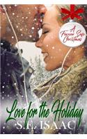 Love for the Holiday