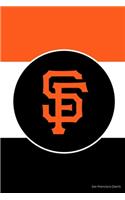 San Francisco Giants