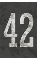 42