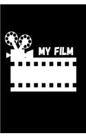My Film