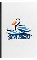 Sea Bird