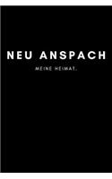 Neu Anspach