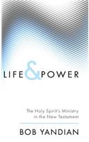 Life and Power