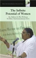 The Infinite Potential Of Women