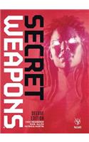 Secret Weapons Deluxe Edition