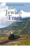 The Jewish Track 2nd Edition