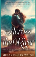 Across the River