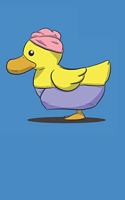 Funny Duck: Scheduler 2020 Scheduler a5 Scheduler a5 2020 calendar 2020 Scheduler a5